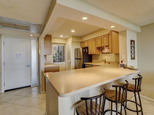 Hilton Head Condo 997666
