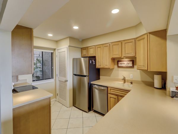 Hilton Head Condo 997666