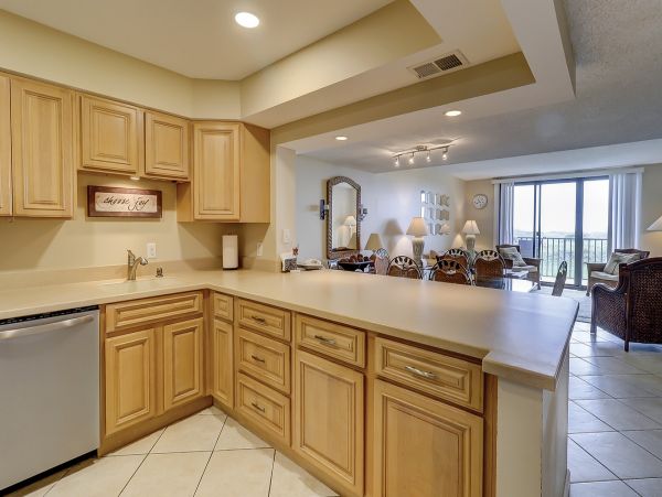 Hilton Head Condo 997666