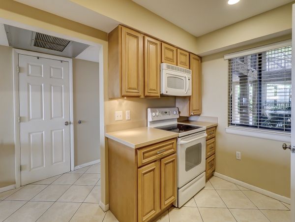 Hilton Head Condo 997666