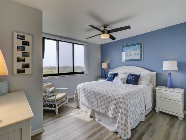 Hilton Head Condo 997666