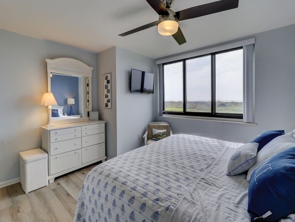 Hilton Head Condo 997666