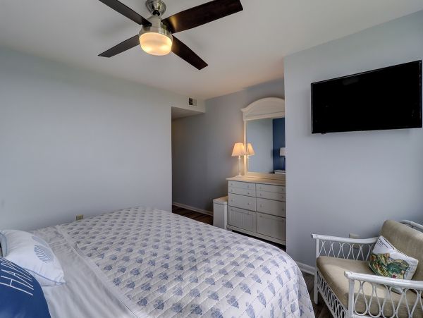 Hilton Head Condo 997666