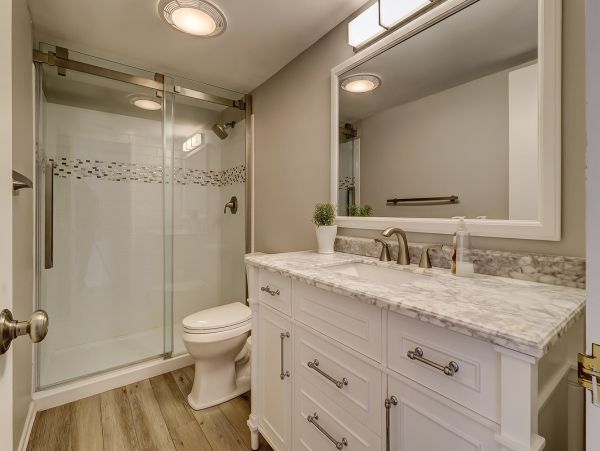 Hilton Head Condo 997666