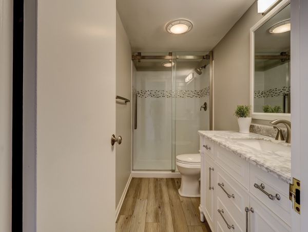 Hilton Head Condo 997666