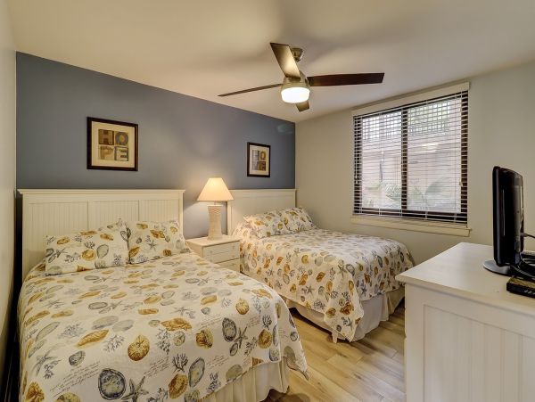 Hilton Head Condo 997666