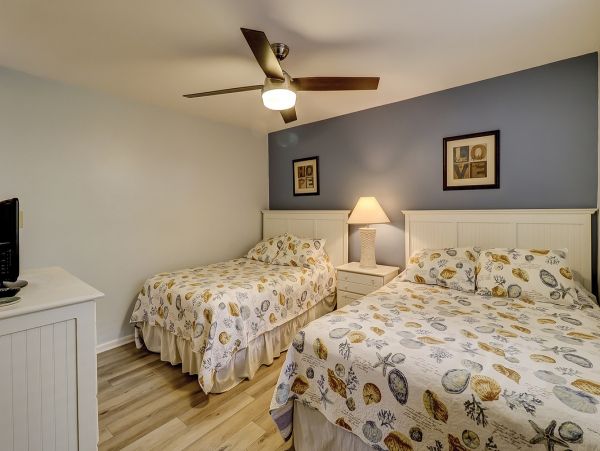 Hilton Head Condo 997666