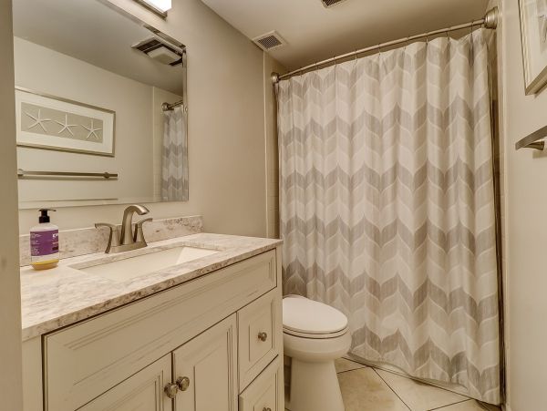 Hilton Head Condo 997666