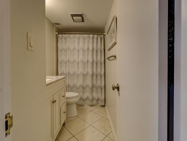 Hilton Head Condo 997666