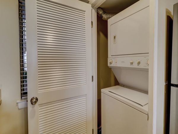 Hilton Head Condo 997666