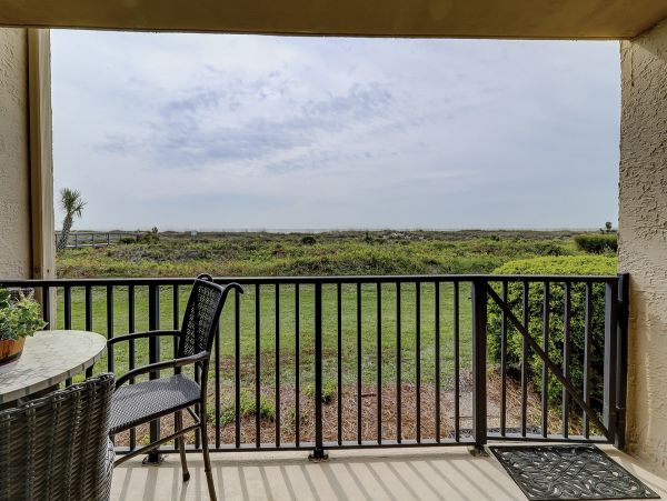 Hilton Head Condo 997666