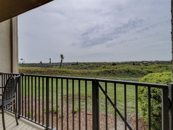 Hilton Head Condo 997666