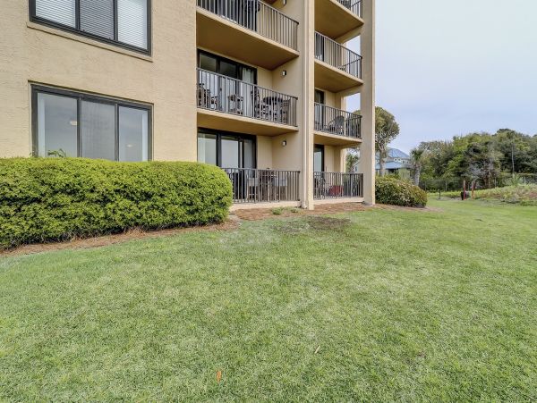 Hilton Head Condo 997666