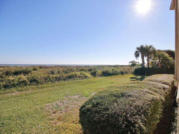 Hilton Head Condo 997666