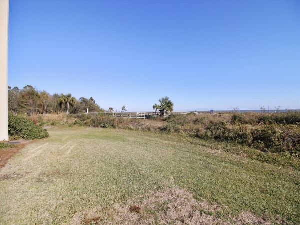 Hilton Head Condo 997666