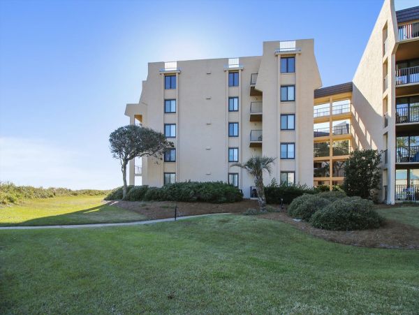 Hilton Head Condo 997666