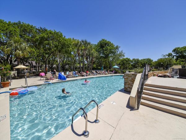 Hilton Head Condo 997666