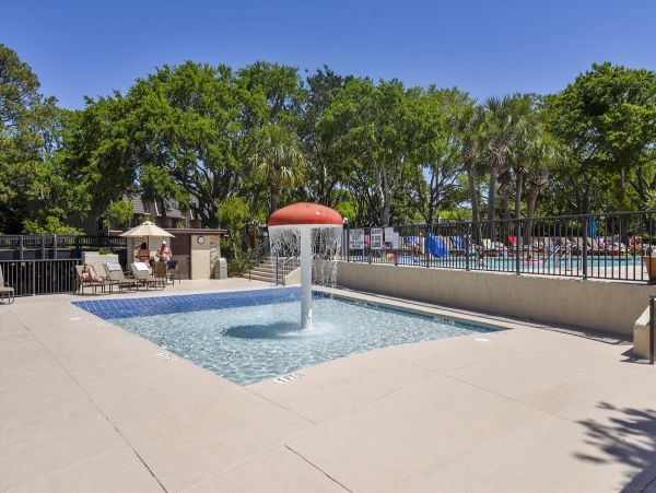 Hilton Head Condo 997666