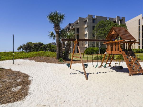 Hilton Head Condo 997666