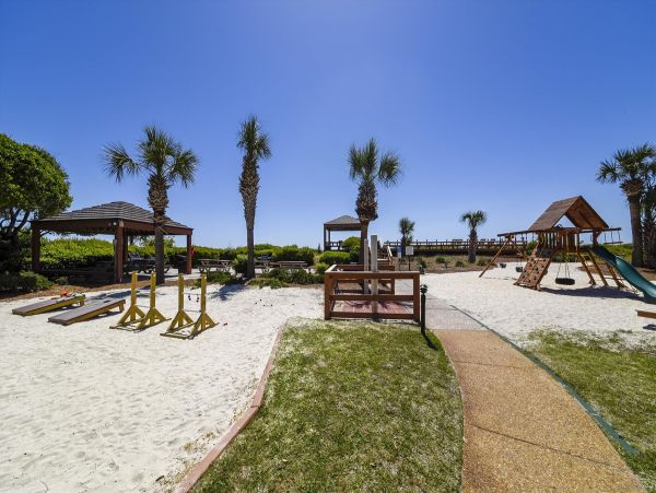 Hilton Head Condo 997666