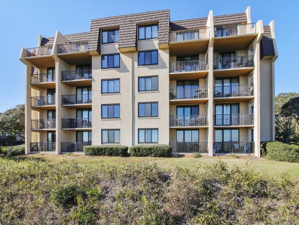 Hilton Head Condo 997666