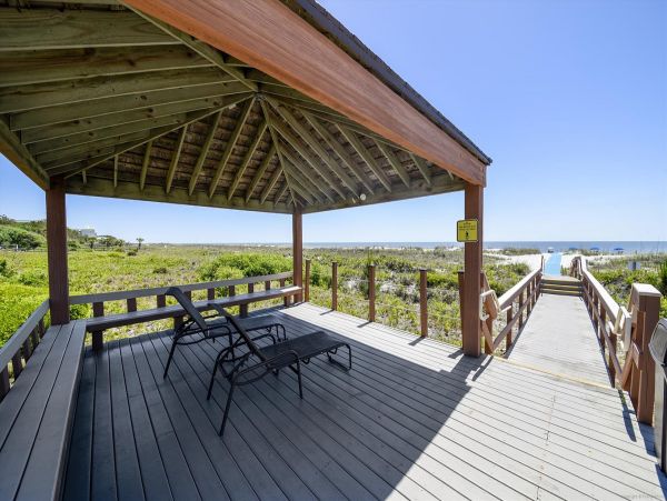 Hilton Head Condo 997666