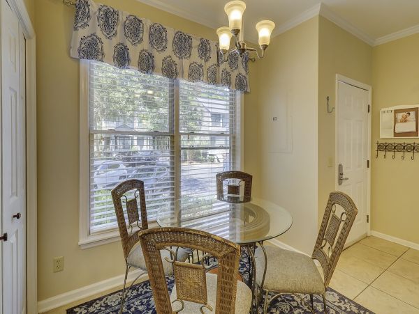 Hilton Head Condo 997667