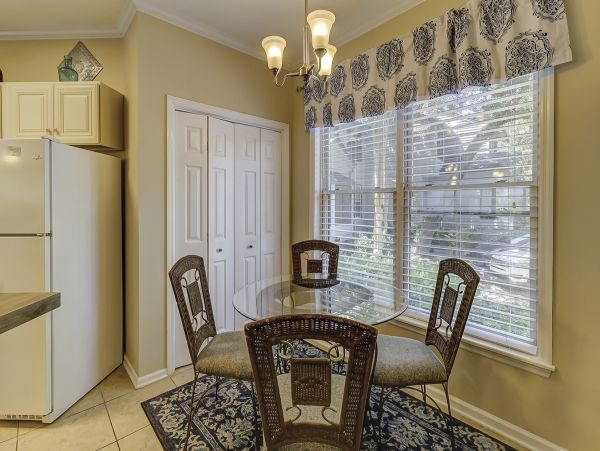 Hilton Head Condo 997667
