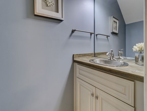 Hilton Head Condo 997667