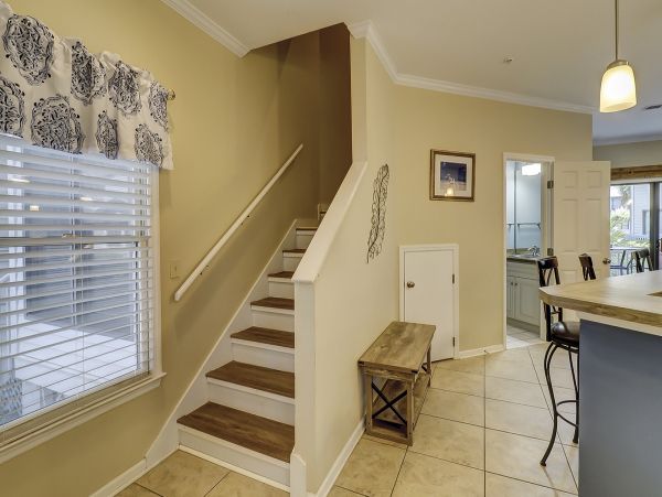 Hilton Head Condo 997667