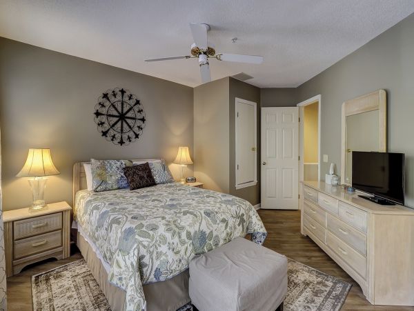Hilton Head Condo 997667