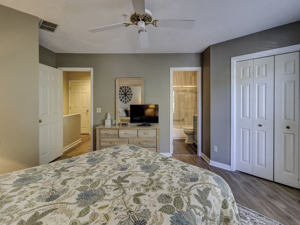 Hilton Head Condo 997667