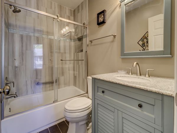 Hilton Head Condo 997667