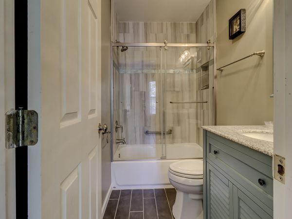 Hilton Head Condo 997667