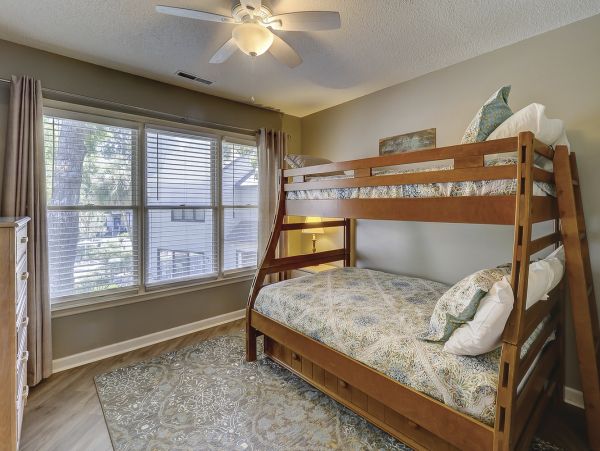 Hilton Head Condo 997667