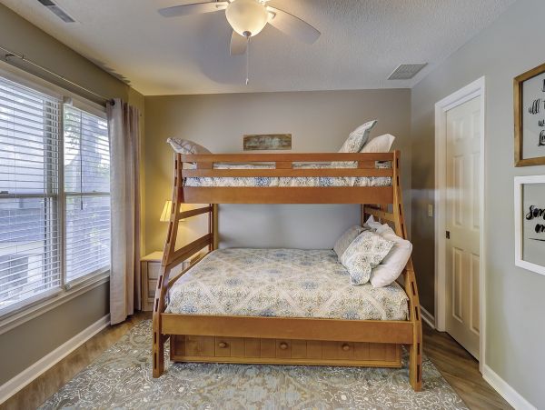 Hilton Head Condo 997667