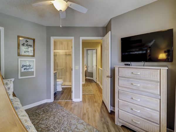 Hilton Head Condo 997667