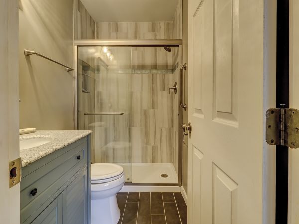 Hilton Head Condo 997667