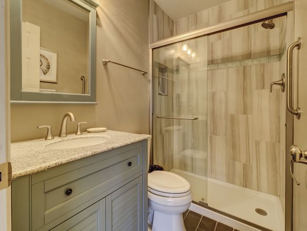 Hilton Head Condo 997667