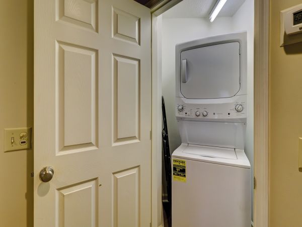 Hilton Head Condo 997667