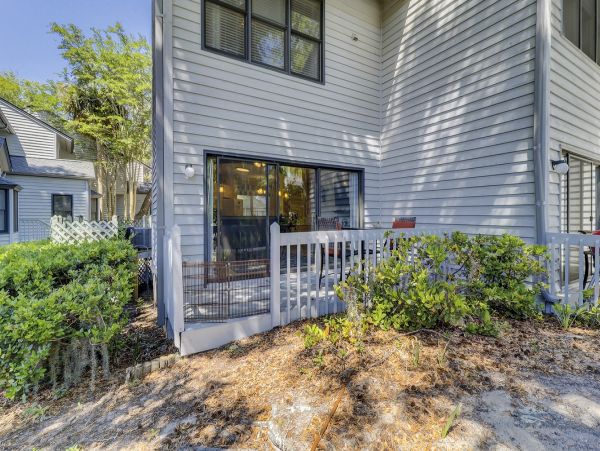 Hilton Head Condo 997667