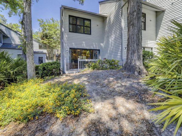 Hilton Head Condo 997667