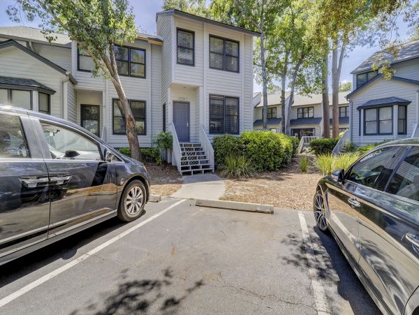 Hilton Head Condo 997667