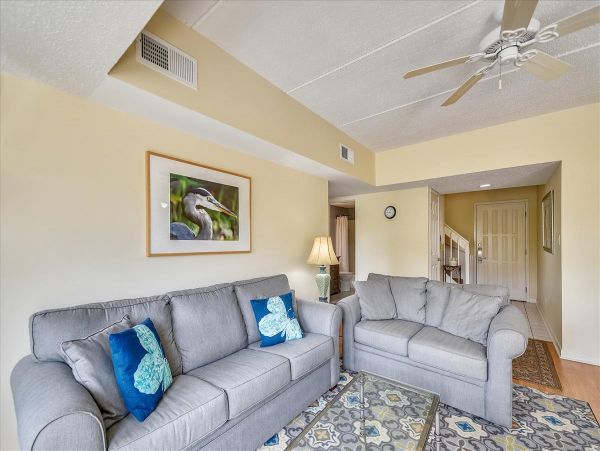 Hilton Head Condo 997668