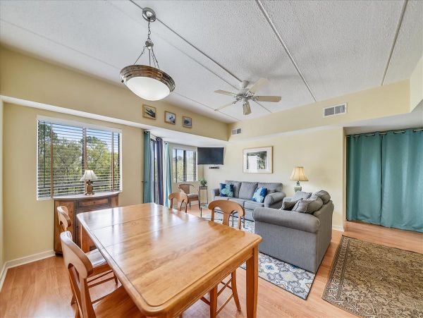 Hilton Head Condo 997668