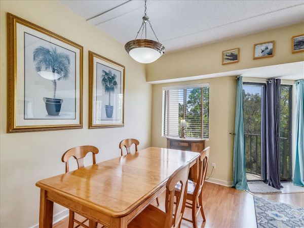 Hilton Head Condo 997668