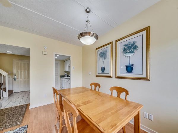 Hilton Head Condo 997668