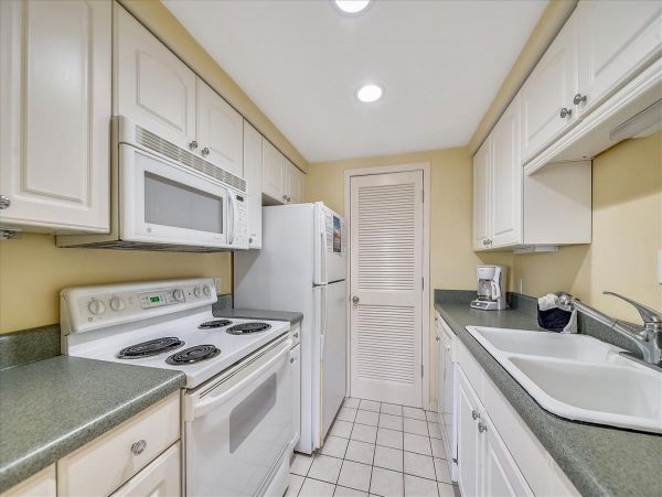 Hilton Head Condo 997668