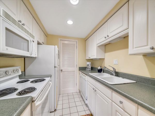 Hilton Head Condo 997668
