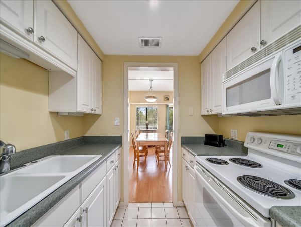 Hilton Head Condo 997668